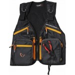 gilet-de-p-che-savage-gear-chest-pack-pro-tact.jpg