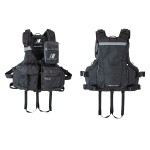 gilet-flottant-major-craft-life-vest-rouge-noire.jpg