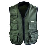 gilet-ragot-10-poches.jpg