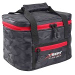 glaciere-souple-sert-k-line-3-7l.jpg