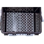 glaciere-wft-multi-cooler-grille.jpg