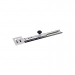 glissiere-inox-seanox-pour-sonde-2-410050.jpg