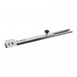 glissiere-inox-seanox-pour-sonde-3-410080.jpg