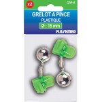 grelot-o-pince-plastique-flashmer.jpg