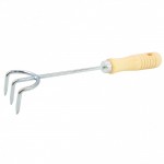 griffe-3-dents-flashmer-acier-galva.jpg