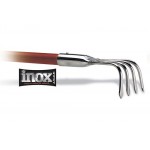 griffe-o-coquillages-inox-seanox-4-dents.jpg