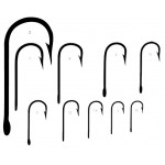 ham-mustad-2315dt-nickeles-2.jpg