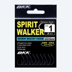 hame-on-bkk-simple-spirit-walker.jpg