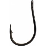 hame-on-daiwa-d-hook-chinu-ring.jpg