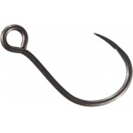 hame-on-decoy-aera-hook-type-iii.jpg