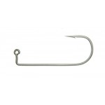 hame-on-decoy-jig-12-pro-pack.jpg
