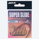 hame-on-simple-bkk-chinu-tournament-a-palette.jpg