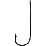 hame-on-simple-daiwa-tournament-hook-surf-saqsas-aberdeen.jpg