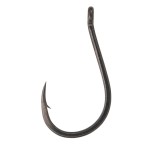 hame-on-simple-daiwa-tournament-hook-surf-saqsas-chinu-ring.jpg