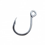 hame-on-simple-explorer-tackle-inline-spinning-hook.jpg