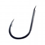 hame-on-simple-explorer-tackle-iseama-hook.jpg