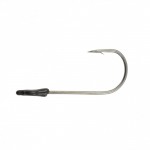 hame-on-simple-scratch-tackle-trailer-hooks.jpg