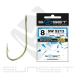 hame-on-simple-sunset-sunhooks-sw-5313bn.jpg