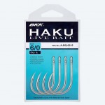 hame-ons-bkk-haku-livebait.jpg