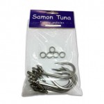 hame-ons-inox-tunita-samon-tuna.jpg