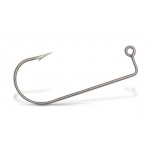hame-ons-jigs-aberdeen-angle-90-vmc-9147-black-nickel.jpg