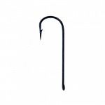hame-ons-maruto-3190.jpg