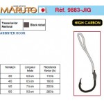 hame-ons-maruto-9883-jig.jpg