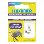 hame-ons-montes-flashmer-special-crabe-wishbone.jpg