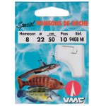 hame-ons-montes-ragot-speciale-poisson-roche.jpg