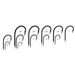 hame-ons-mustad-ronds-530-dt-2.jpg