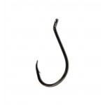 hame-ons-simple-owner-5111b-ssw-black.jpg