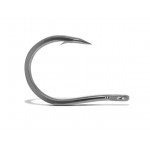 hame-ons-simple-vmc-7264cb-jigging-hook-coastal-black.jpg