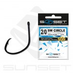 hame-ons-simples-sunset-sunhooks-sw-circle-bn.jpg