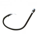 hame-ons-trokar-lancet-offset.jpg
