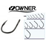 hamea-on-owner-5129-offshore-bait-hook.jpg