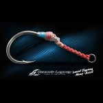 hamecon-assist-ocean-legacy-lancet-jigging-heavy.jpg