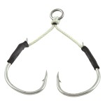 hamecon-assist-sakura-twin-assist-hook-sw-601-ti.jpg