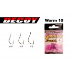 hamecon-decoy-short-rig-worm-10.jpg