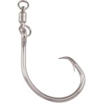 hamecon-mustad-swivel-demon-perfect-circle-hook-3x-strong.jpg