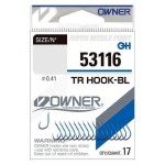 hamecon-owner-53116-tr-hook-bl-1.jpg