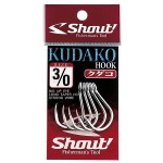 hamecon-shout-kudako.jpg