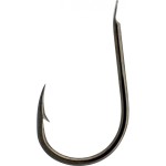 hamecon-simple-daiwa-d-hook-chinu.jpg