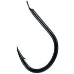 hamecon-simple-owner-50057-iseama-black-nickel.jpg