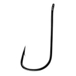 hamecon-simple-owner-50921-penny-hook.jpg