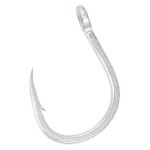 hamecon-simple-owner-catfish-hook-cf-1-sj41tn.jpg