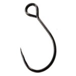 hamecon-simple-owner-special-leurre-s55blm.jpg