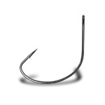 hamecon-simple-vmc-wide-bait-7135bn.jpg