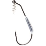 hamecon-texan-owner-5167w-twistlock-light-weighted-cps.jpg