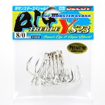 hamecon-triple-decoy-ys-23-big-packaging.jpg