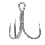 hamecon-triples-owner-cf-66-catfish-treble-st66tn.jpg